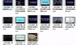 格力维修爆料视频播放网站,揭秘家电维修背后的真相