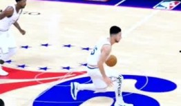 篮球山姆爆料视频大全集,揭秘篮球界不为人知的幕后故事